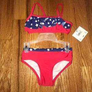 12m bikini